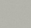 2973-90915-peel-and-stick-wallpaper-main-product-image