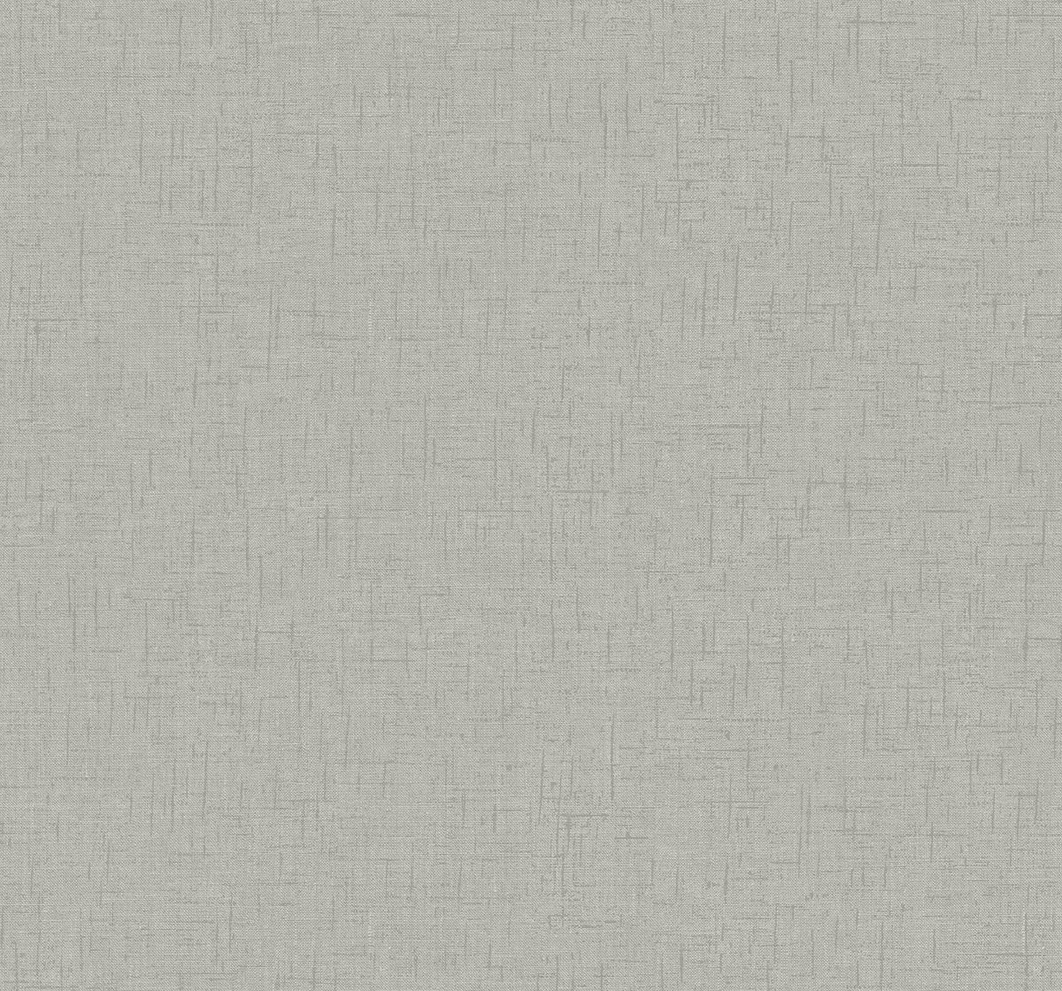 2973-90915-peel-and-stick-wallpaper-main-product-image
