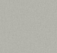 2973-90915-peel-and-stick-wallpaper-main-product-image