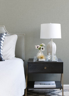 2973-90915-peel-and-stick-wallpaper-room-scene-detail-closeup