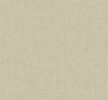 2973-90916-peel-and-stick-wallpaper-main-product-image