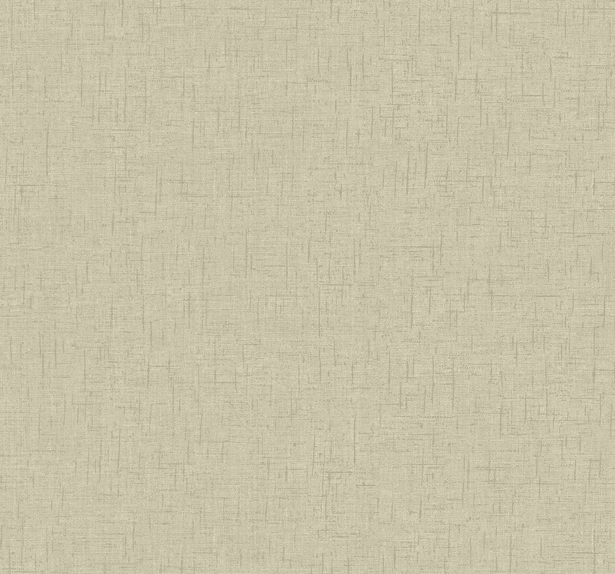 2973-90916-peel-and-stick-wallpaper-main-product-image