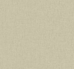 2973-90916-peel-and-stick-wallpaper-main-product-image