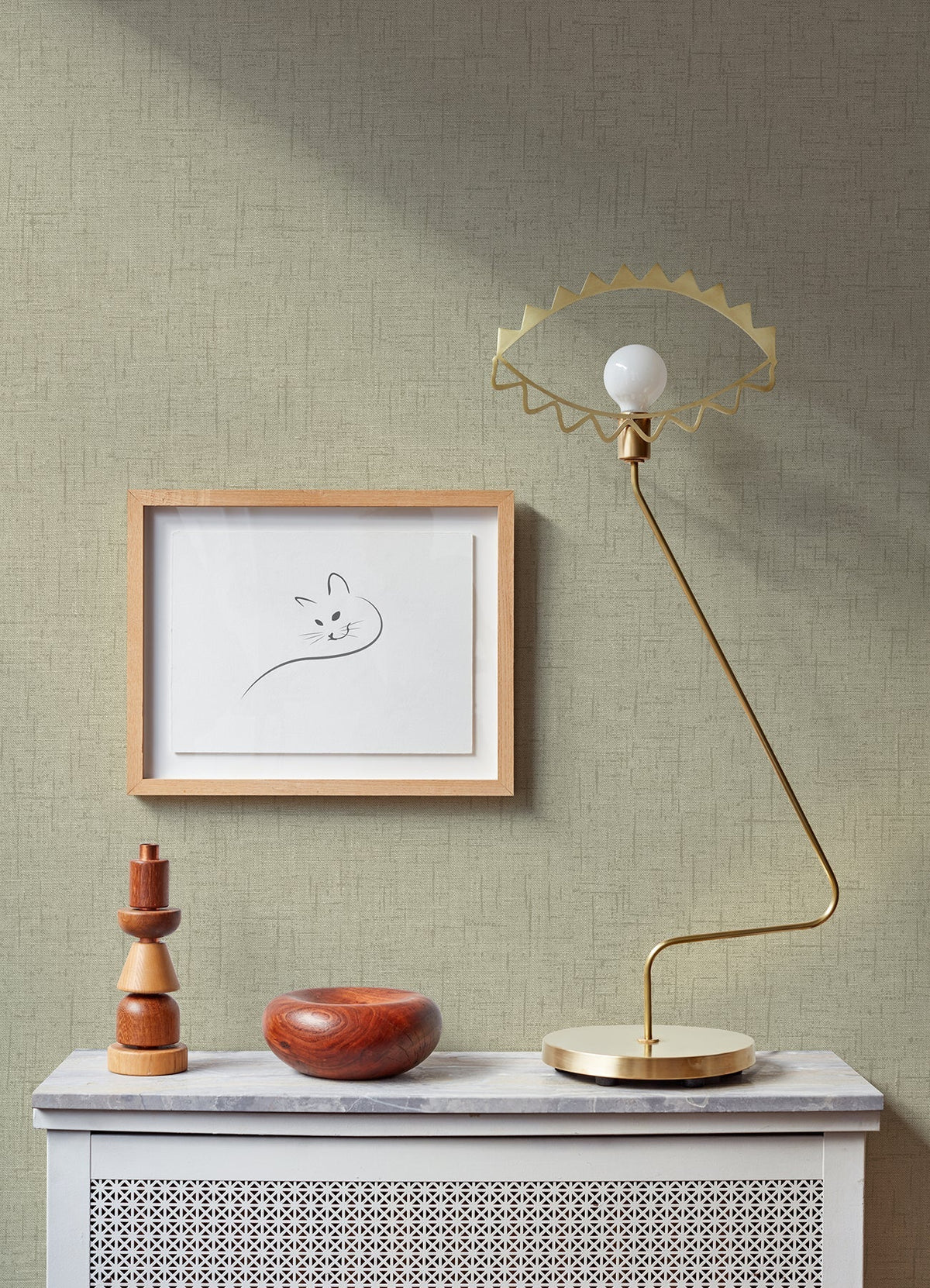 2973-90916-peel-and-stick-wallpaper-room-scene