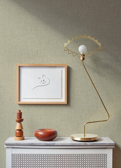 2973-90916-peel-and-stick-wallpaper-room-scene