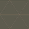 2973-91002-peel-and-stick-wallpaper-main-product-image