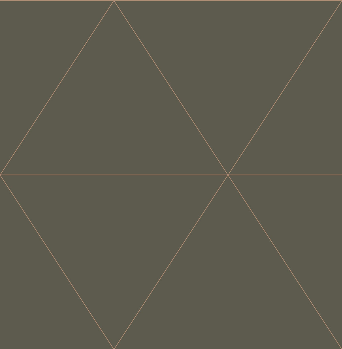 2973-91002-peel-and-stick-wallpaper-main-product-image