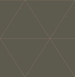 2973-91002-peel-and-stick-wallpaper-main-product-image
