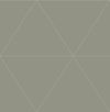 2973-91012-peel-and-stick-wallpaper-main-product-image