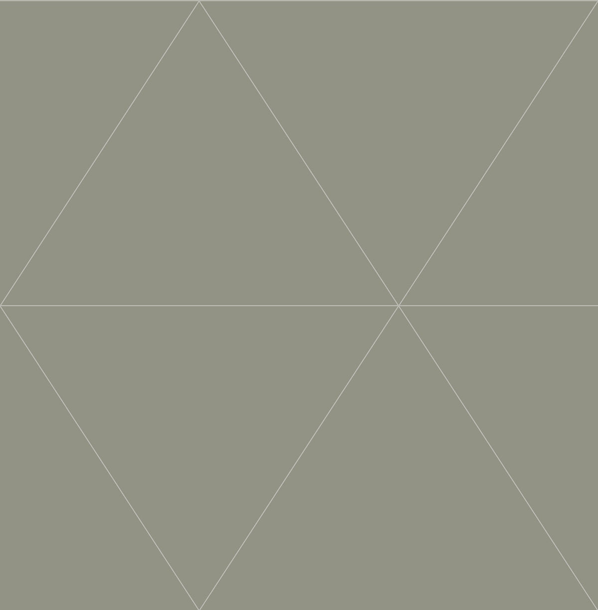 2973-91012-peel-and-stick-wallpaper-main-product-image
