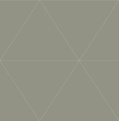 2973-91012-peel-and-stick-wallpaper-main-product-image