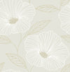 2973-91131-peel-and-stick-wallpaper-main-product-image