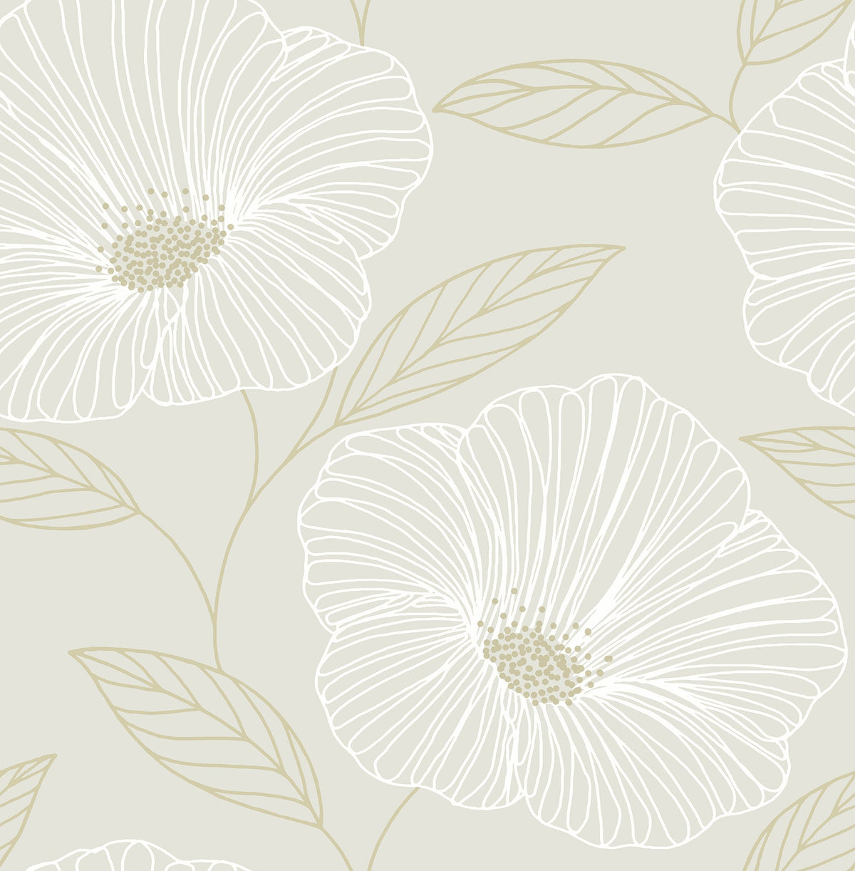 2973-91131-peel-and-stick-wallpaper-main-product-image