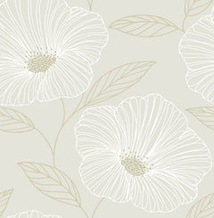 2973-91131-peel-and-stick-wallpaper-main-product-image