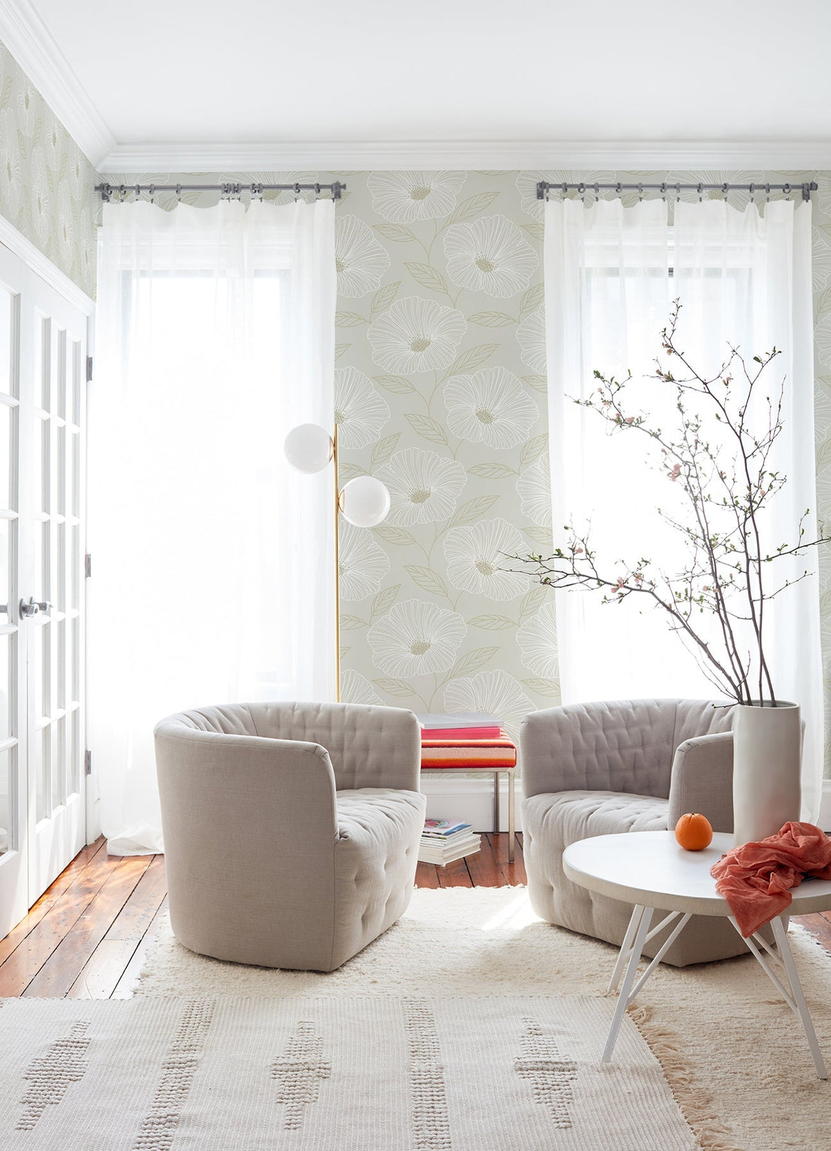 2973-91131-peel-and-stick-wallpaper-room-scene-detail-closeup