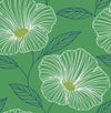 2973-91133-peel-and-stick-wallpaper-main-product-image