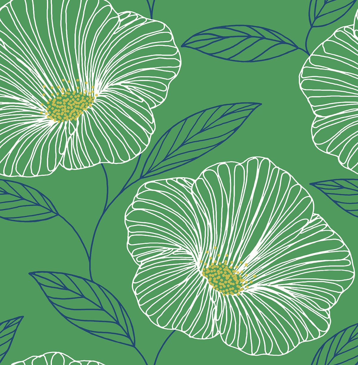 2973-91133-peel-and-stick-wallpaper-main-product-image