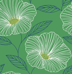 2973-91133-peel-and-stick-wallpaper-main-product-image