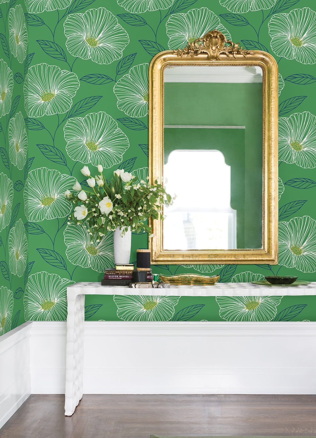 2973-91133-peel-and-stick-wallpaper-room-scene
