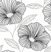 2973-91134-peel-and-stick-wallpaper-main-product-image