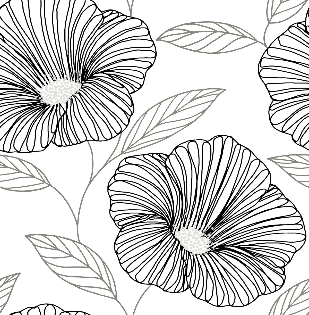 2973-91134-peel-and-stick-wallpaper-main-product-image