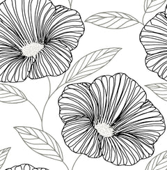 2973-91134-peel-and-stick-wallpaper-main-product-image