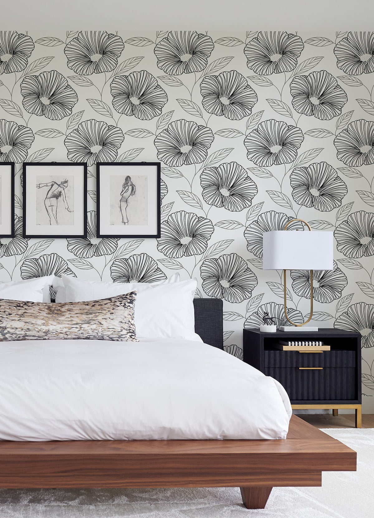 2973-91134-peel-and-stick-wallpaper-room-scene
