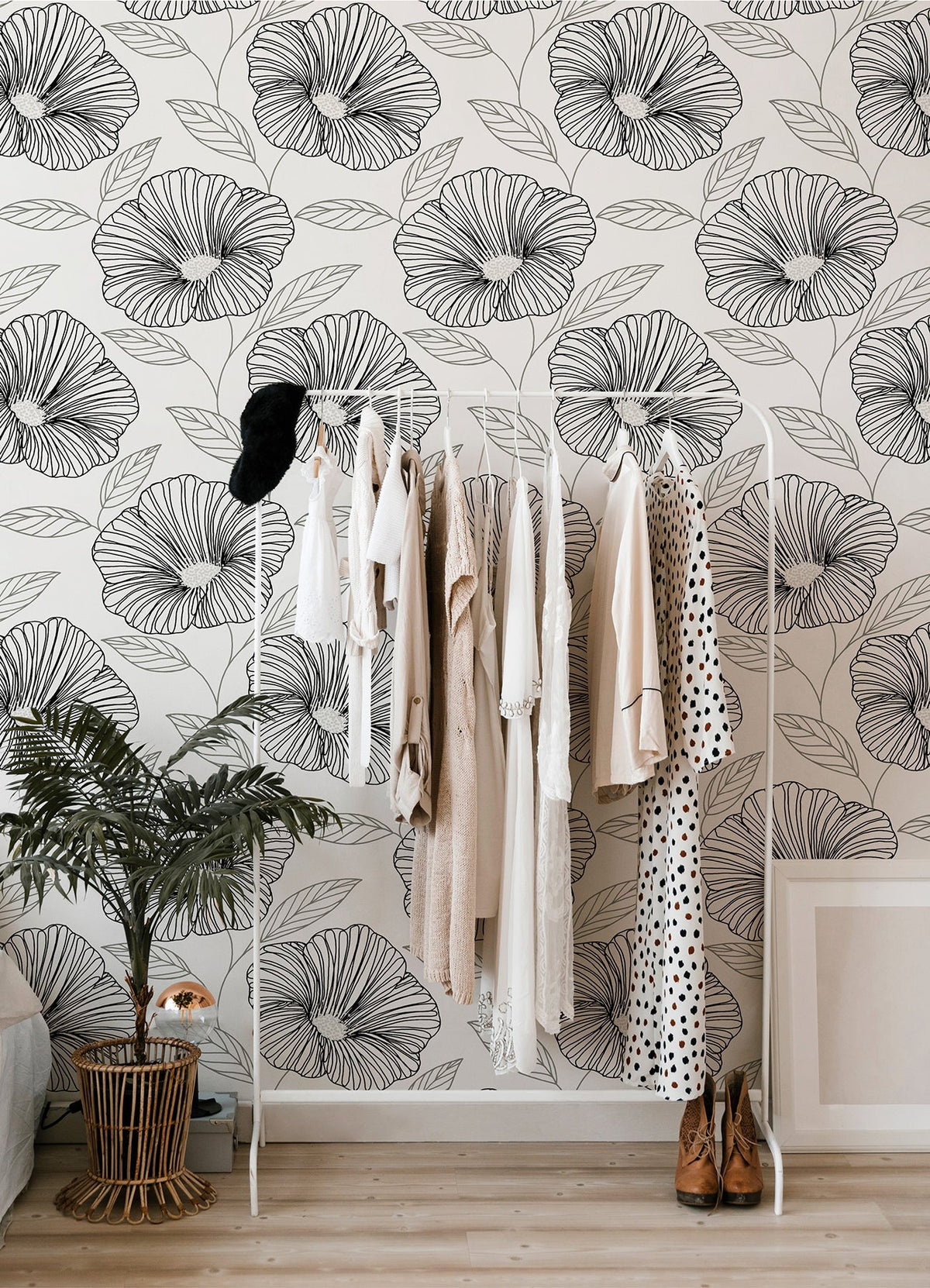 2973-91134-peel-and-stick-wallpaper-room-scene-detail-closeup