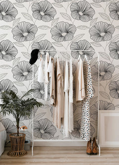 2973-91134-peel-and-stick-wallpaper-room-scene-detail-closeup