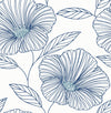 2973-91135-peel-and-stick-wallpaper-main-product-image