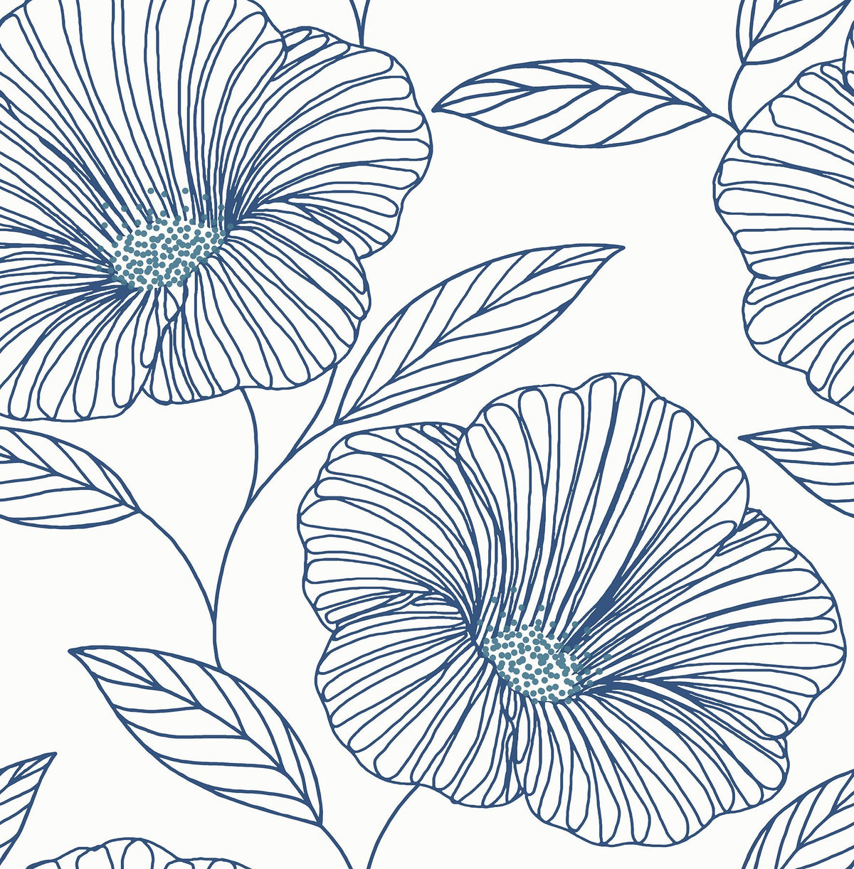 2973-91135-peel-and-stick-wallpaper-main-product-image