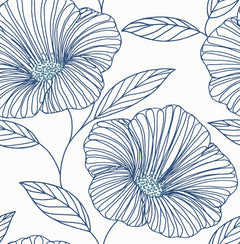 2973-91135-peel-and-stick-wallpaper-main-product-image
