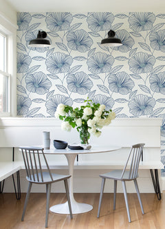 2973-91135-peel-and-stick-wallpaper-room-scene