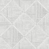 2975-26208-peel-and-stick-wallpaper-main-product-image
