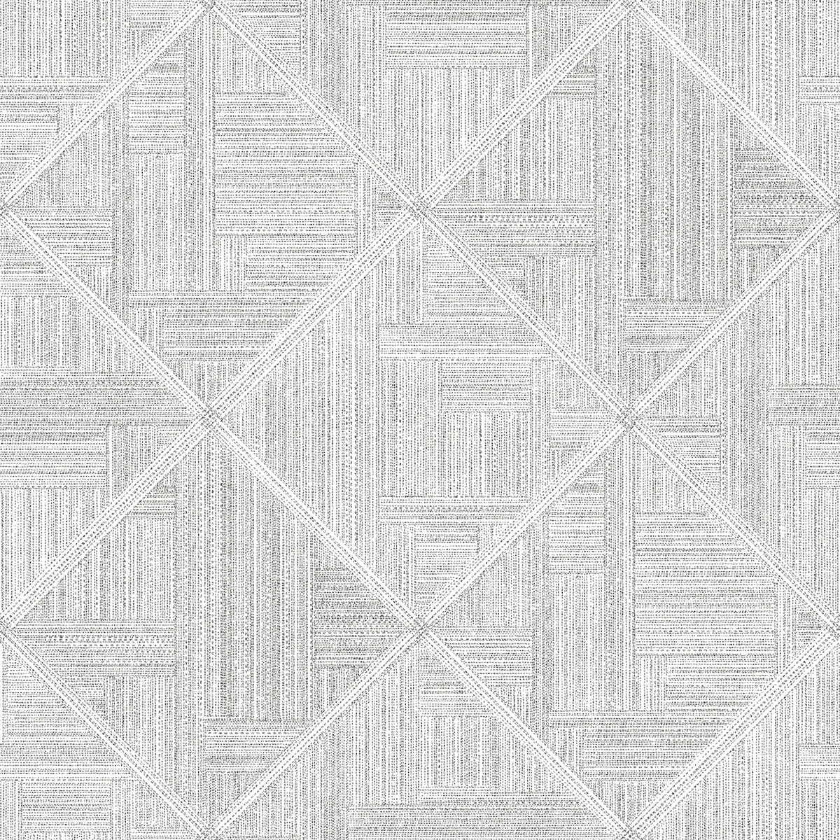 2975-26208-peel-and-stick-wallpaper-main-product-image