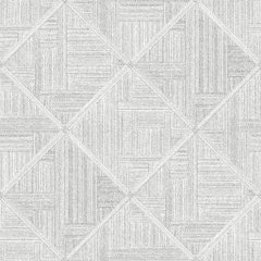 2975-26208-peel-and-stick-wallpaper-main-product-image