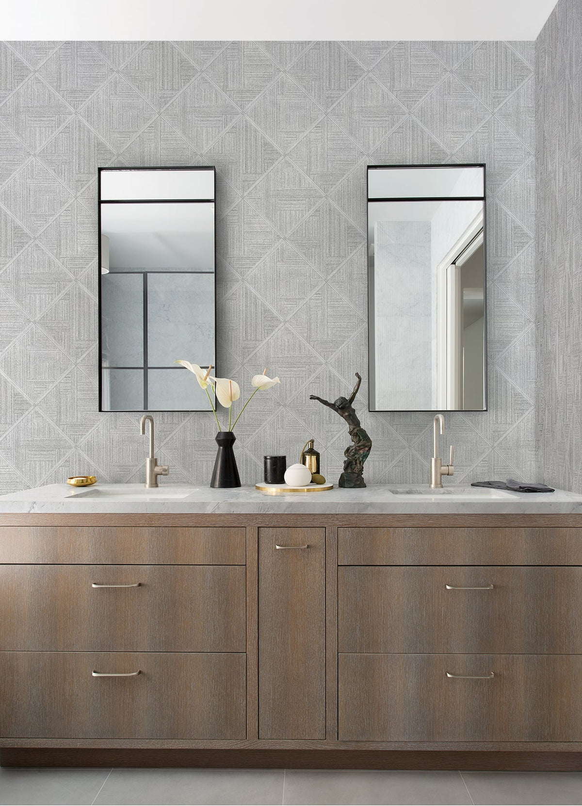 2975-26208-peel-and-stick-wallpaper-room-scene
