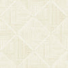 2975-26209-peel-and-stick-wallpaper-main-product-image