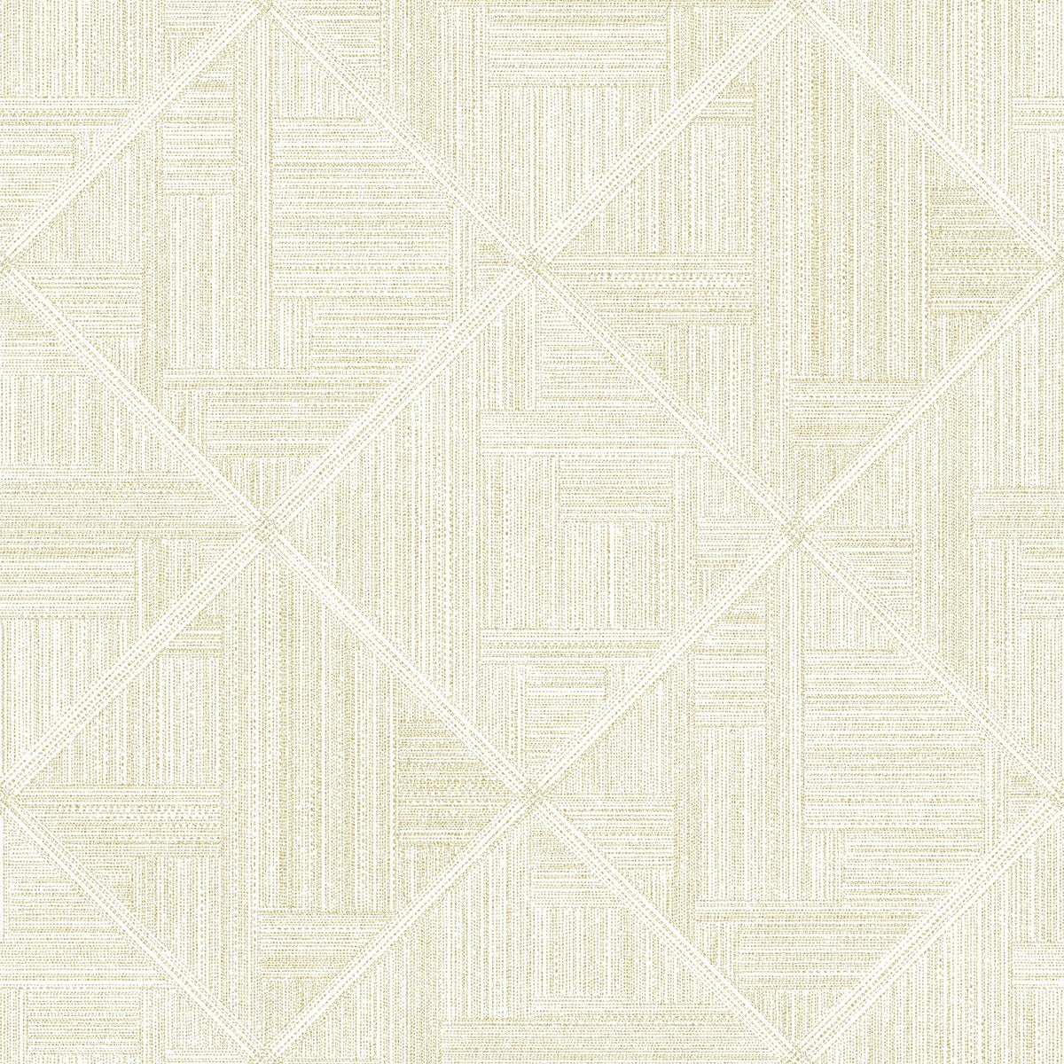 2975-26209-peel-and-stick-wallpaper-main-product-image