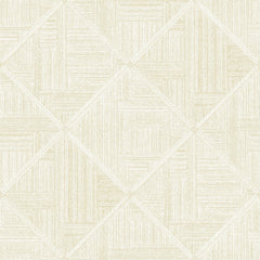 2975-26209-peel-and-stick-wallpaper-main-product-image
