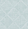 2975-26210-peel-and-stick-wallpaper-main-product-image