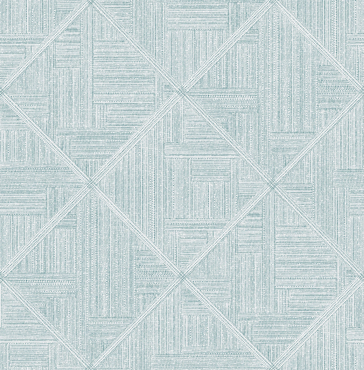 2975-26210-peel-and-stick-wallpaper-main-product-image