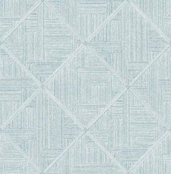 2975-26210-peel-and-stick-wallpaper-main-product-image