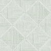 2975-26211-peel-and-stick-wallpaper-main-product-image