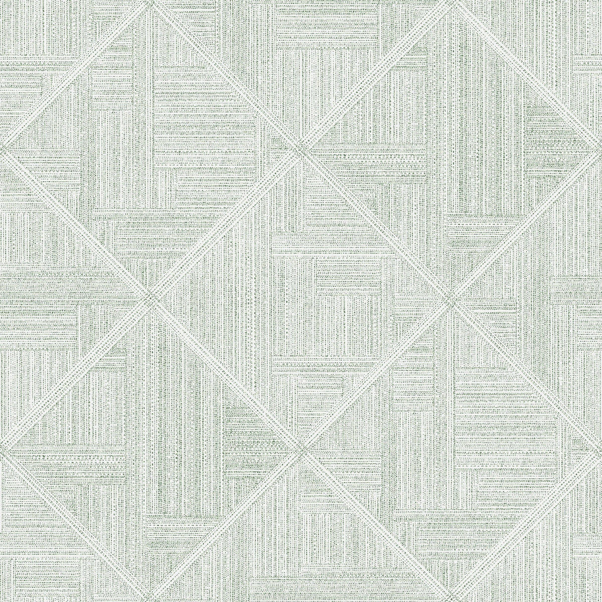2975-26211-peel-and-stick-wallpaper-main-product-image