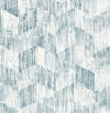 2975-26212-peel-and-stick-wallpaper-main-product-image