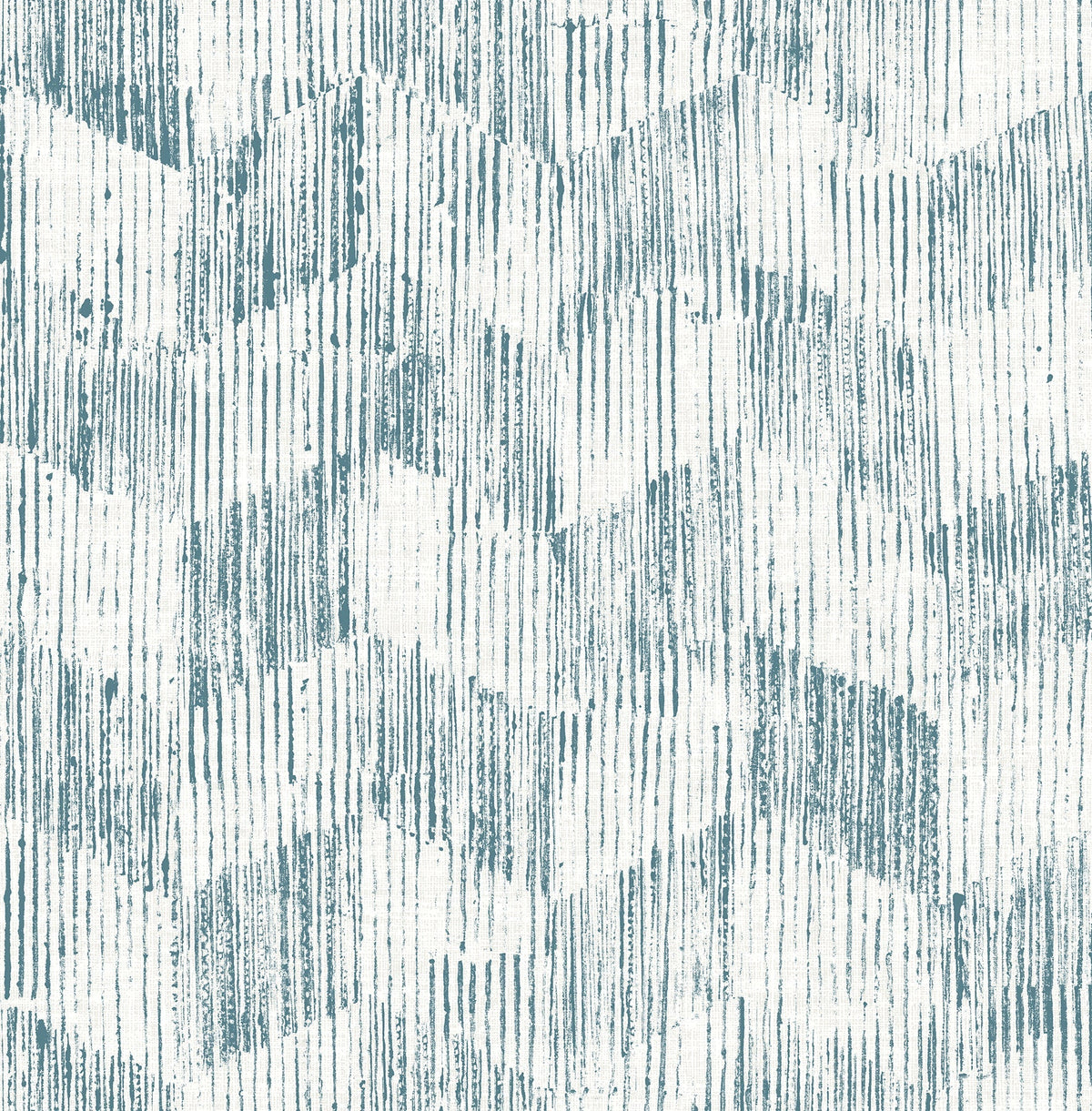 2975-26212-peel-and-stick-wallpaper-main-product-image