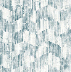 2975-26212-peel-and-stick-wallpaper-main-product-image