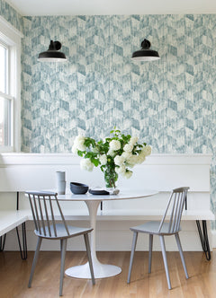 2975-26212-peel-and-stick-wallpaper-room-scene
