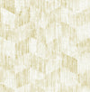 2975-26213-peel-and-stick-wallpaper-main-product-image